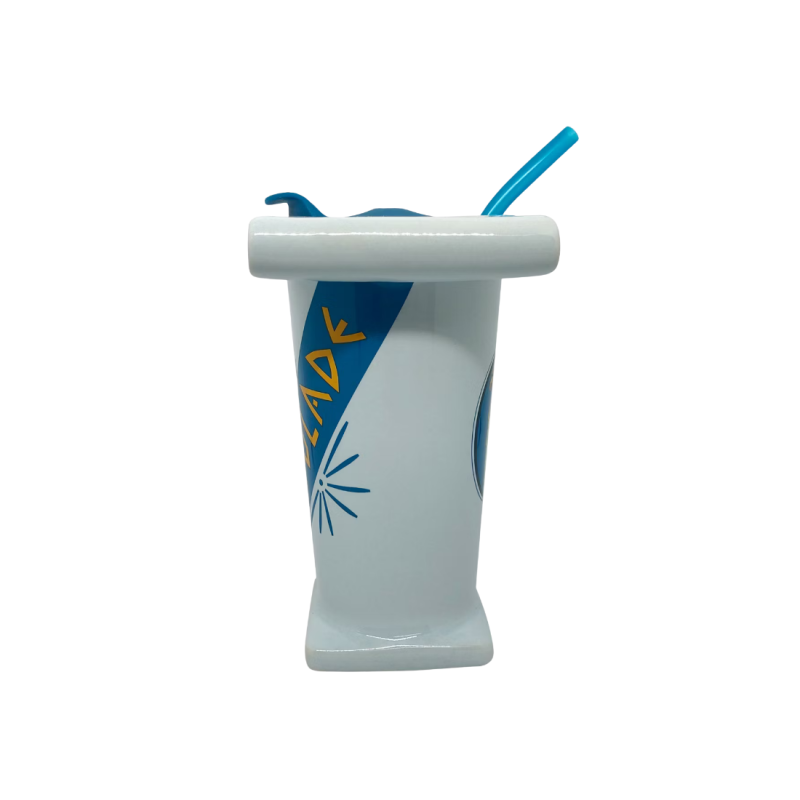 Mug voyage Hercule Disney