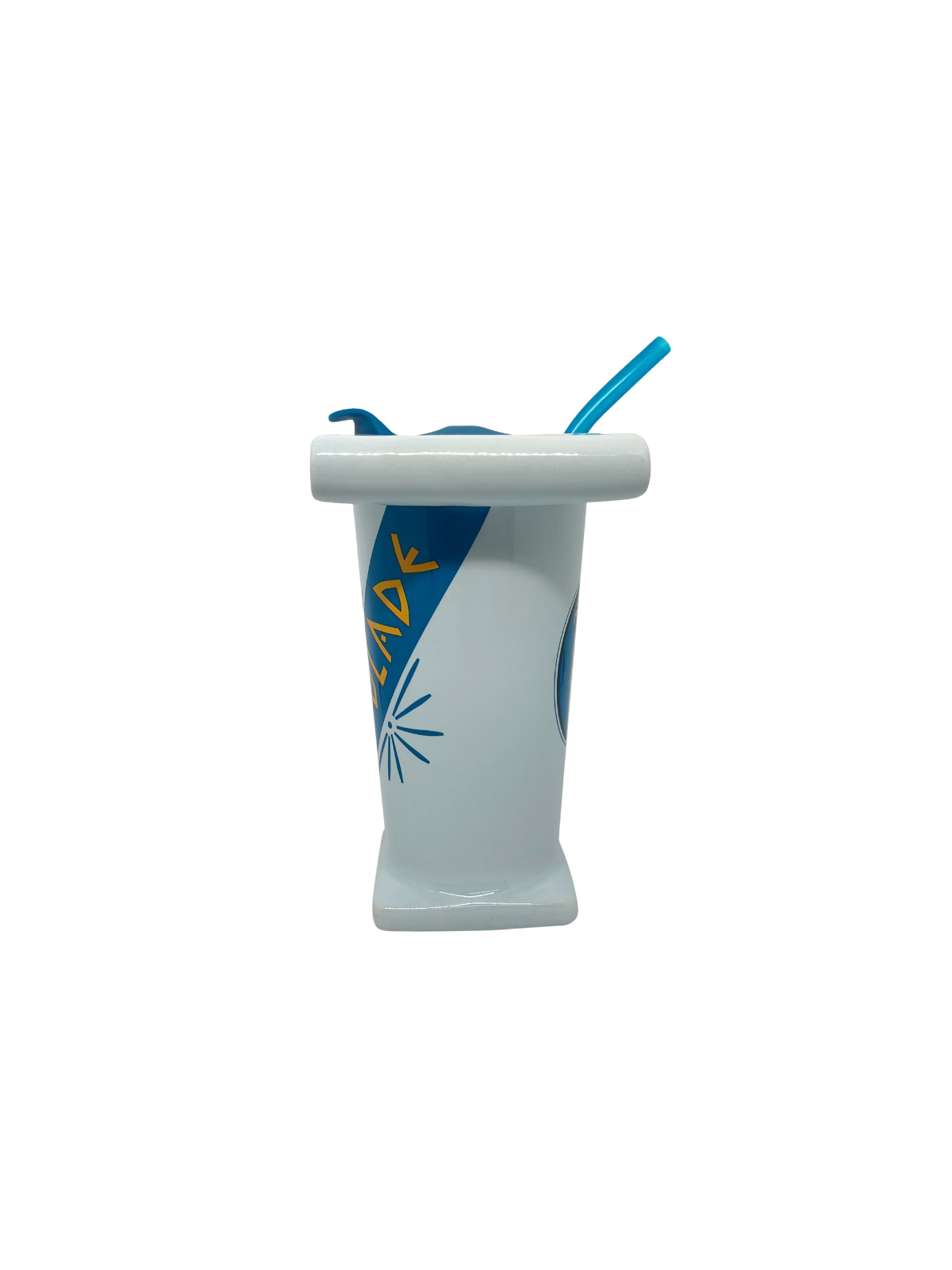 Mug voyage Hercule Disney