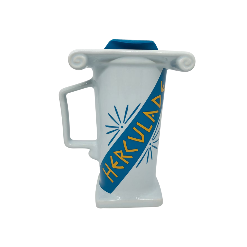 Mug voyage Hercule Disney
