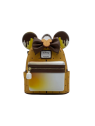 Sac à dos S'more scented Minnie Mouse LOUNGEFLY Import