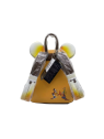 Sac à dos S'more scented Minnie Mouse LOUNGEFLY Import
