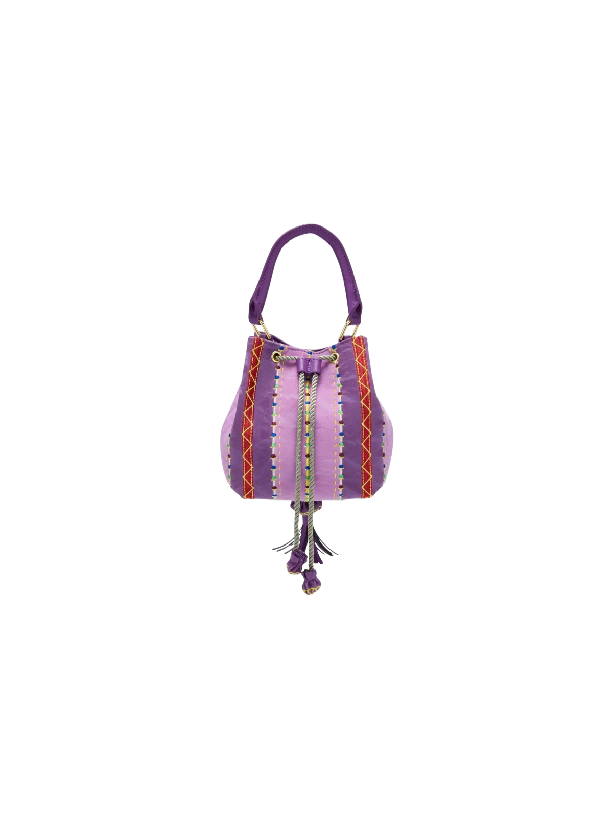 Sac à bandoulière G Yule Hermione Harry Potter LOUNGEFLY