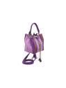 Sac à bandoulière G Yule Hermione Harry Potter LOUNGEFLY