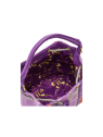 Sac à bandoulière G Yule Hermione Harry Potter LOUNGEFLY