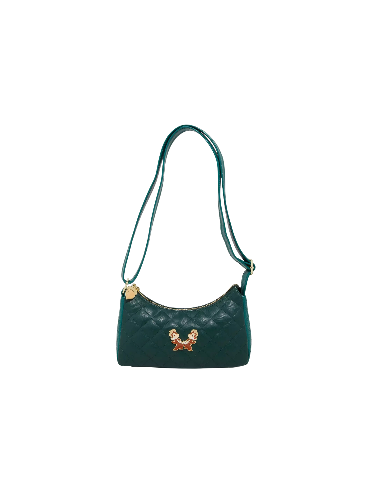 Sac à main Quilted Tic & Tac LOUNGEFLY Import