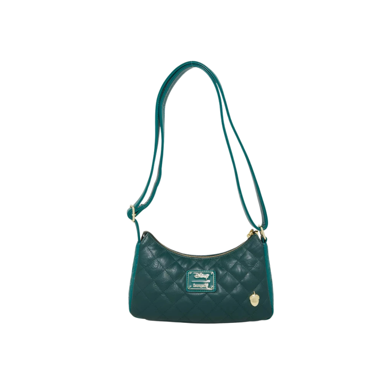 Sac à main Quilted Tic & Tac LOUNGEFLY Import