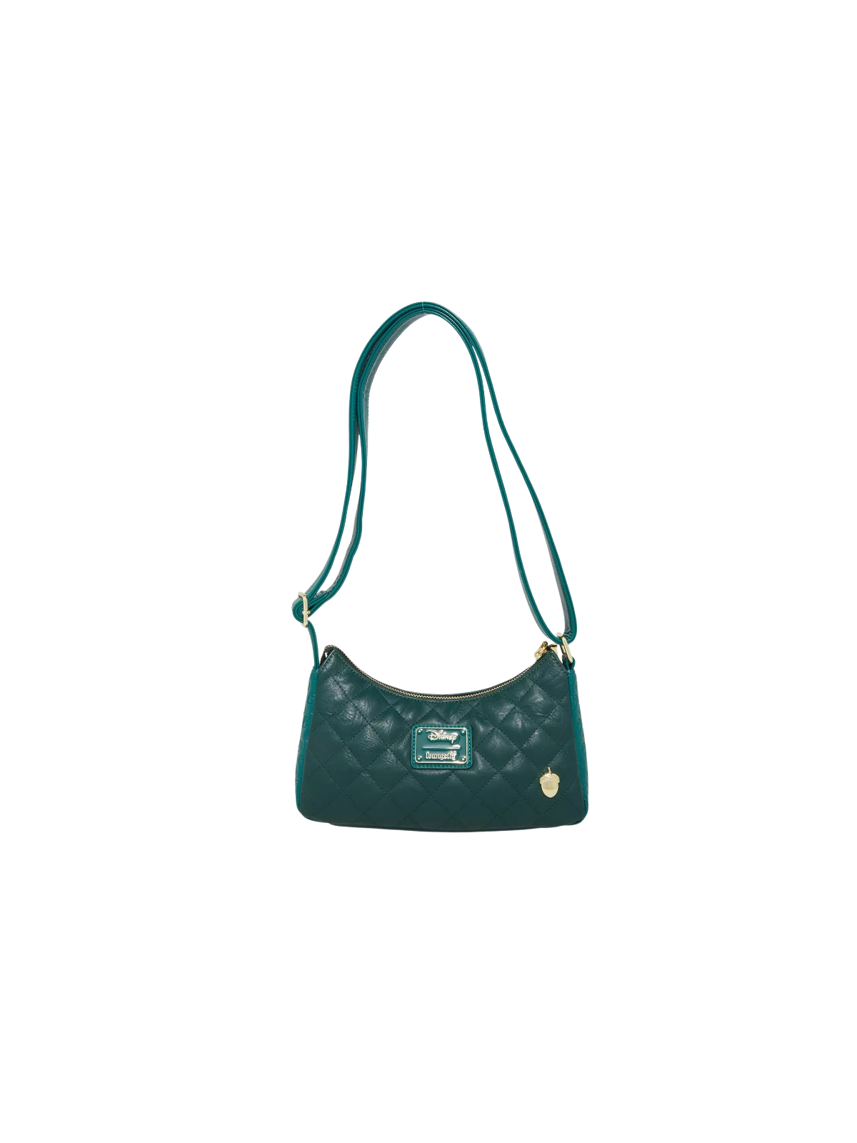 Sac à main Quilted Tic & Tac LOUNGEFLY Import