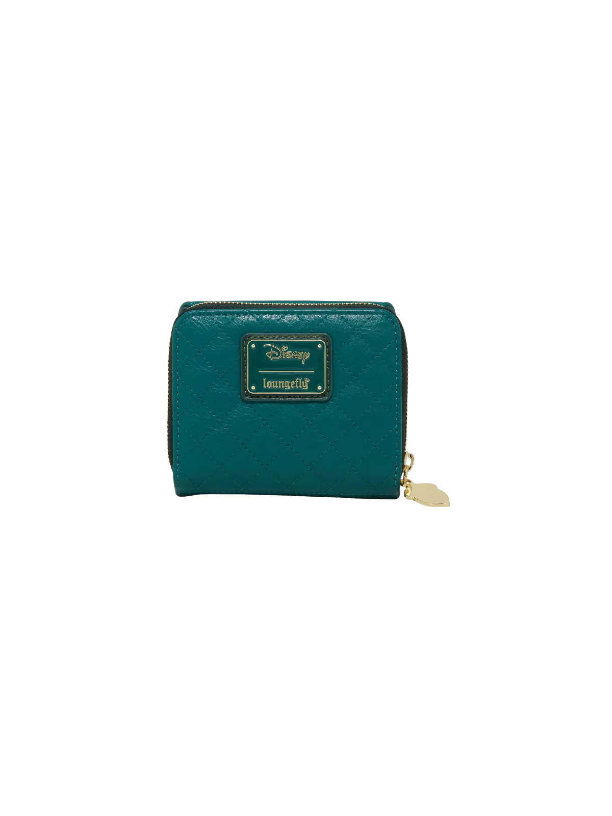 Portefeuille Quilted Tic & Tac LOUNGEFLY Import