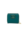 Portefeuille Quilted Tic & Tac LOUNGEFLY Import
