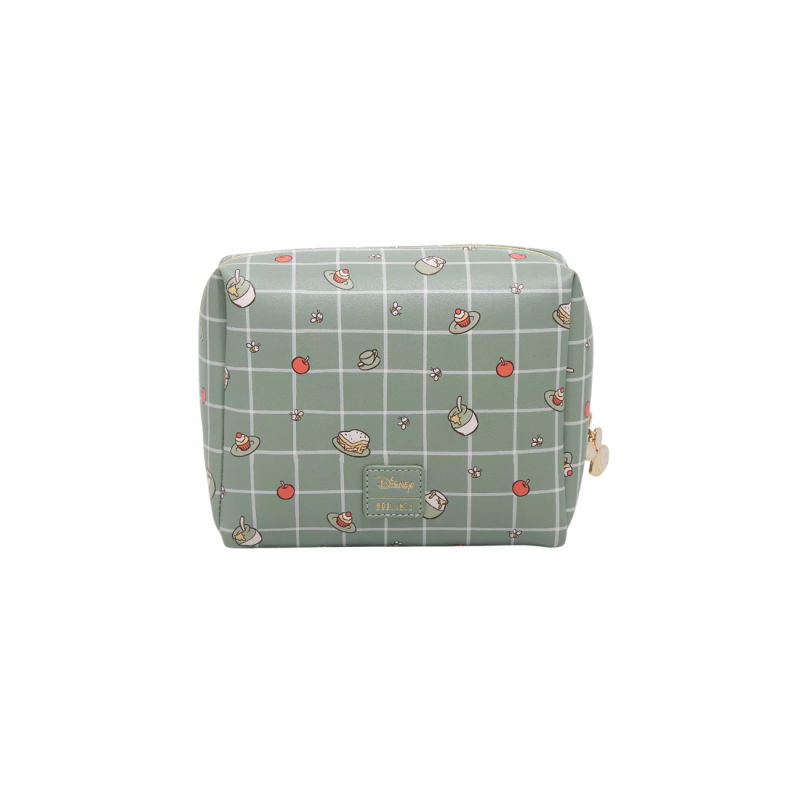 Trousse de toilette Picnic Winnie l'ourson Import