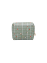 Trousse de toilette Picnic Winnie l'ourson Import