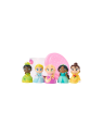 Ensemble pour le bain Princesses Disney