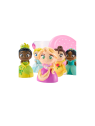 Ensemble pour le bain Princesses Disney