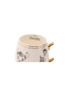 Mug Bambi collectable premium Disney