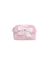 Trousse de toilette Bow ears Minnie Mouse LOUNGEFLY Import