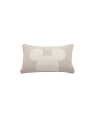 Coussin "Home" Throw pillow Mickey Mouse Import