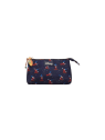 Trousse de toilette Fantasia Mickey sorcier Disney Import