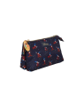 Trousse de toilette Fantasia Mickey sorcier Disney Import