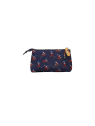 Trousse de toilette Fantasia Mickey sorcier Disney Import