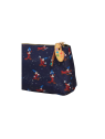 Trousse de toilette Fantasia Mickey sorcier Disney Import