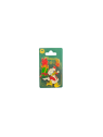 Pin's Donald cadeaux de noël Disney