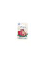 Pin's Lotso fraise Disney