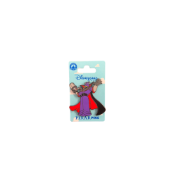 Pin's Zurg Toy story Disney