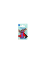 Pin's Zurg Toy story Disney