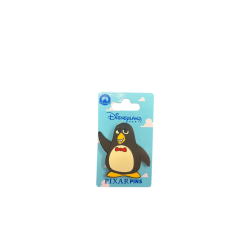 Pin's Wheezy Toy story Disney