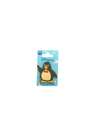 Pin's Wheezy Toy story Disney