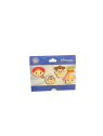 Pin's booster Toy story Disney