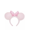 Ears Pink milk Minnie Mouse Disney Import