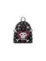Sac à dos Avril lavigne LOUNGEFLY