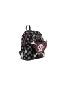 Sac à dos Avril lavigne LOUNGEFLY