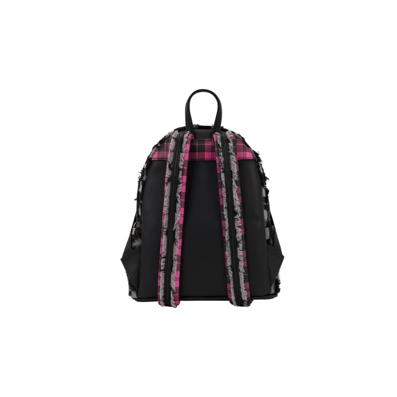Sac à dos Avril lavigne LOUNGEFLY