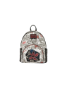 Sac à dos Stranger things Netflix LOUNGEFLY