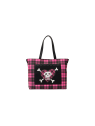 Totebag Avril lavigne LOUNGEFLY