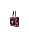 Totebag Avril lavigne LOUNGEFLY