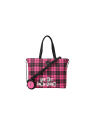 Totebag Avril lavigne LOUNGEFLY
