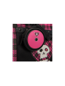 Totebag Avril lavigne LOUNGEFLY