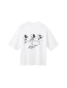 T-shirt Mickey Disney