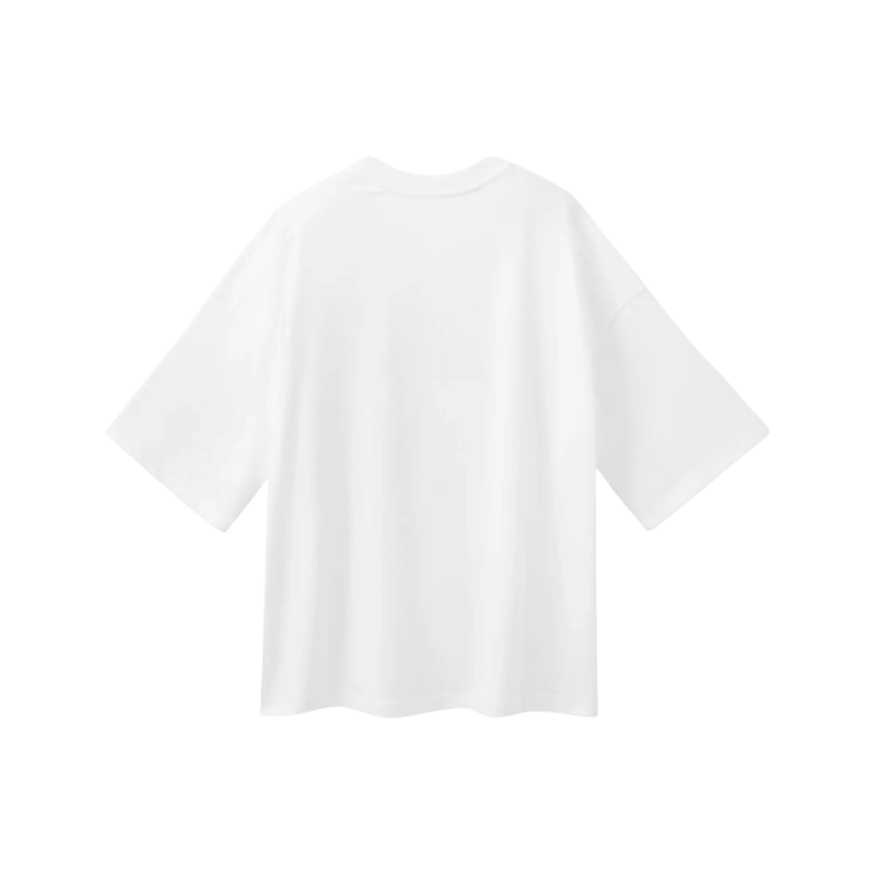 T-shirt Mickey Disney