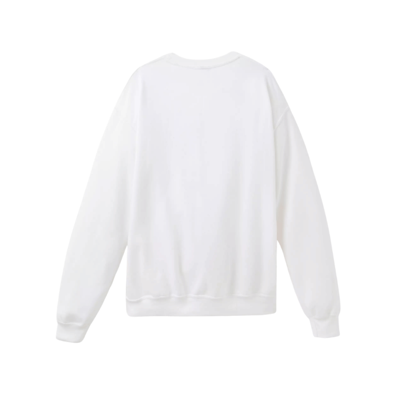 Pull Fantasyland Castle Holiday Disney