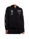 Gilet à capuche Kingdom Hearts Disney