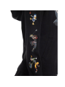 Gilet à capuche Kingdom Hearts Disney