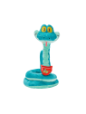 Peluche Gary The Snake Zootopie 2 Disney