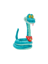 Peluche Gary The Snake Zootopie 2 Disney