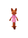 Peluche moyenne Nick Wilde Zootopie 2 Disney