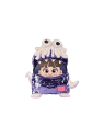 Sac à dos Boo sequins Monstres & cie LOUNGEFLY Import