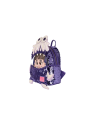 Sac à dos Boo sequins Monstres & cie LOUNGEFLY Import